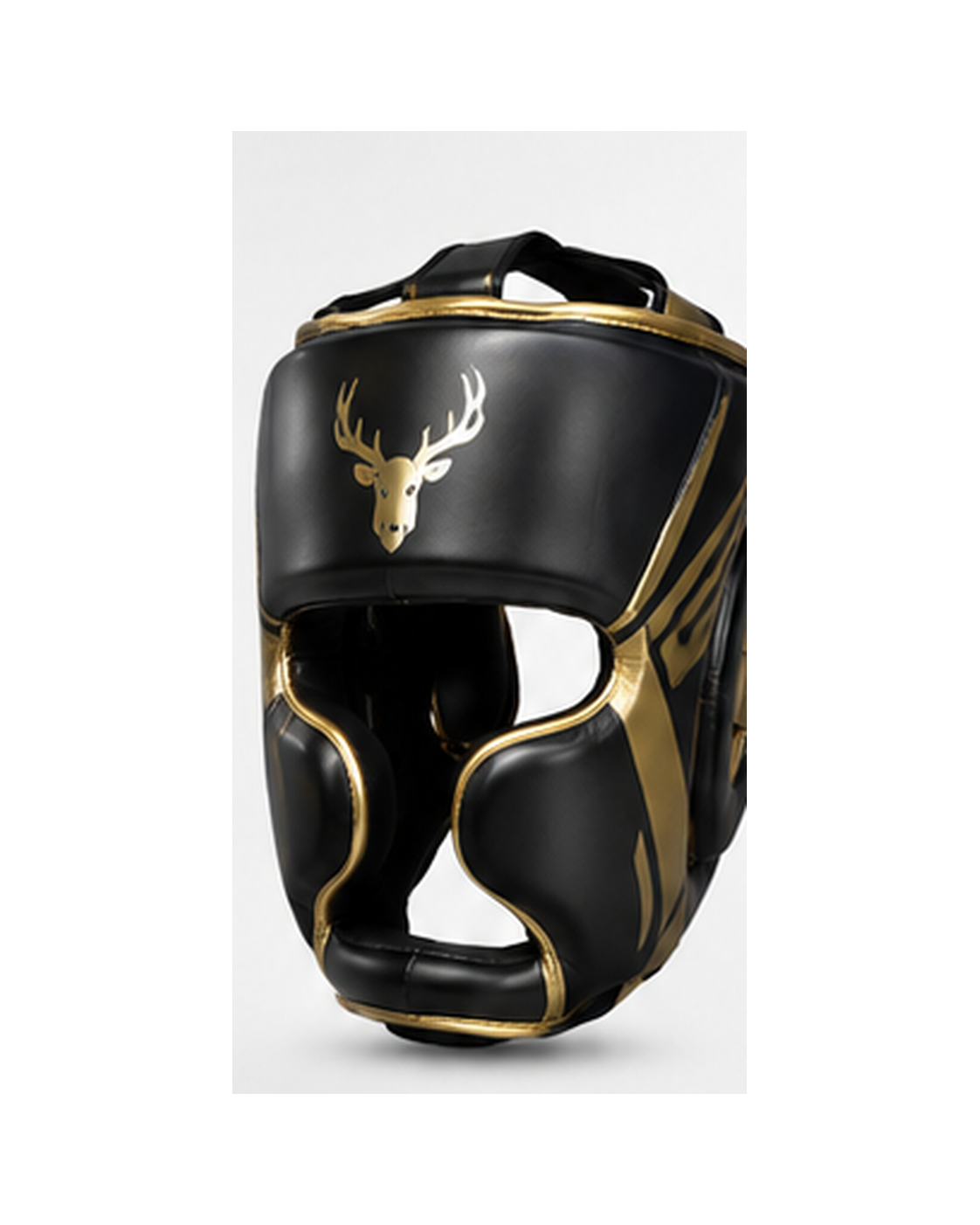 Head Guards