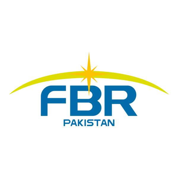 Federal Board of Revenue Pakistan