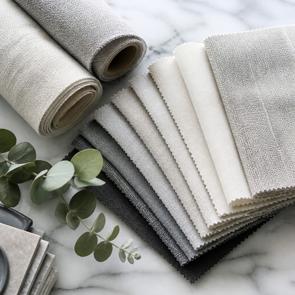 Material Approval Ã¢â‚¬â€ manufacturing stage at Deer Fight Gear