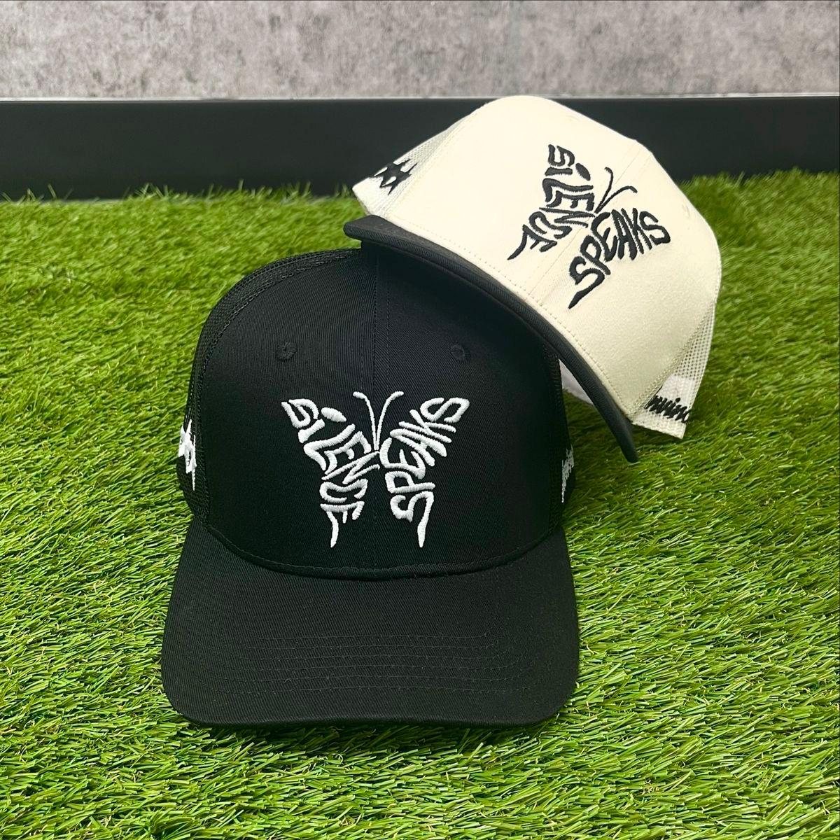 Caps & Accessories manufactured by Deer Fight Gear