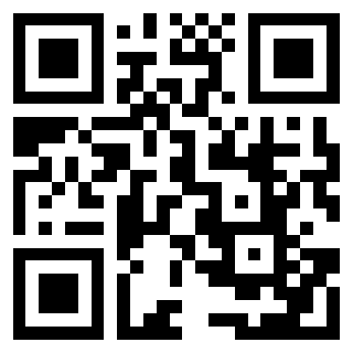 WhatsApp QR code for Deer Fight Gear